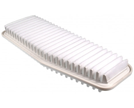 Luftfilter LX 1611 Mahle