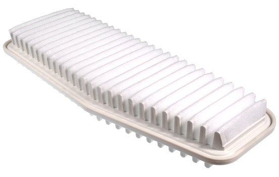 Luftfilter LX 1611 Mahle