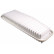 Luftfilter LX 1611 Mahle, miniatyr 2