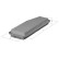 Luftfilter LX 1611 Mahle, miniatyr 3