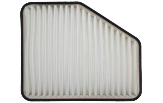 Luftfilter LX 1613 Mahle