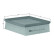 Luftfilter LX 1622 Mahle, miniatyr 3