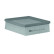 Luftfilter LX 1622 Mahle, miniatyr 4