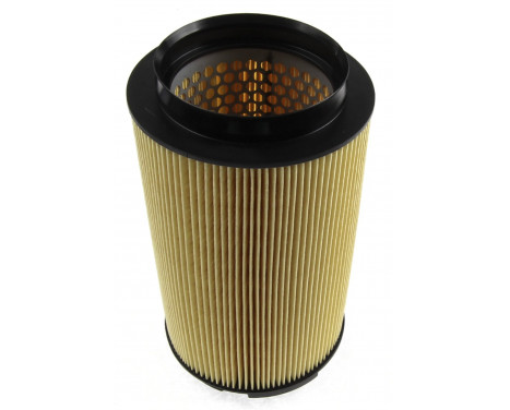 Luftfilter LX 1628 Mahle