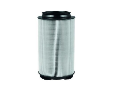 Luftfilter LX 1628 Mahle, bild 5