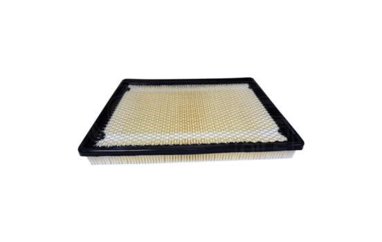 Luftfilter LX 1636 Mahle