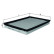 Luftfilter LX 1636 Mahle, miniatyr 2