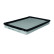 Luftfilter LX 1636 Mahle, miniatyr 3