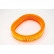 Luftfilter LX 1638 Mahle