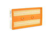 Luftfilter LX 1643 Mahle