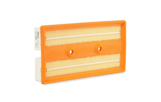 Luftfilter LX 1643 Mahle
