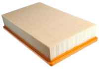 Luftfilter LX 1649 Mahle