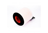Luftfilter LX 1650 Mahle