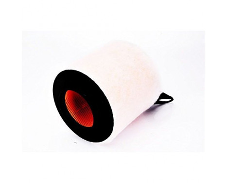 Luftfilter LX 1650 Mahle