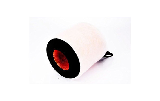 Luftfilter LX 1650 Mahle