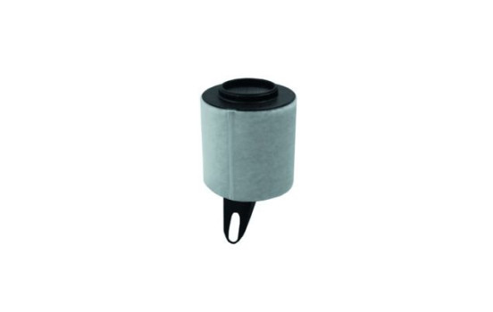 Luftfilter LX 1650 Mahle, bild 4