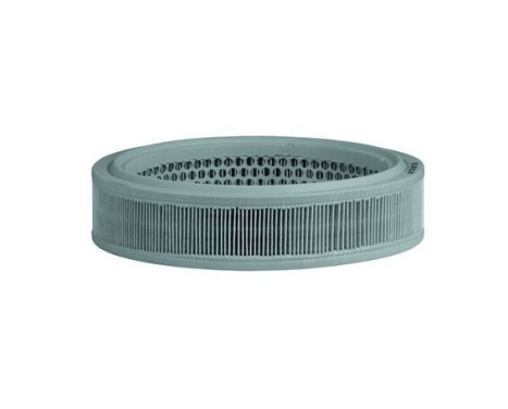 Luftfilter LX 166 Mahle, bild 3