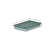Luftfilter LX 1661 Mahle, miniatyr 3