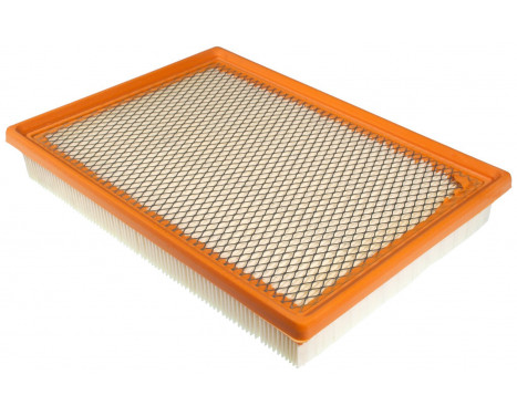 Luftfilter LX 1662 Mahle