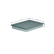 Luftfilter LX 1662 Mahle, miniatyr 3
