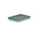 Luftfilter LX 1662 Mahle, miniatyr 4