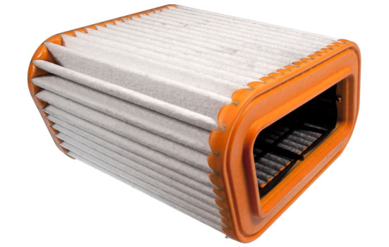 Luftfilter LX 1667 Mahle