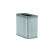 Luftfilter LX 1667 Mahle, miniatyr 5