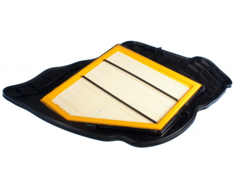 Luftfilter LX 1684/5 Mahle