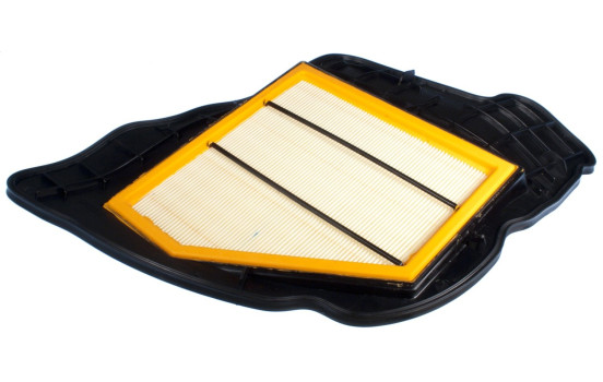 Luftfilter LX 1684/5 Mahle