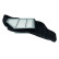 Luftfilter LX 1684/5 Mahle, miniatyr 4