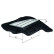 Luftfilter LX 1685/5 Mahle, miniatyr 5