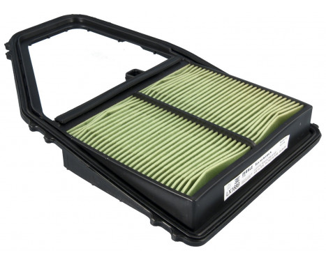 Luftfilter LX 1689 Mahle