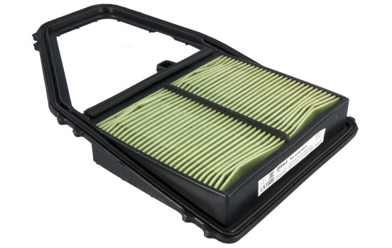 Luftfilter LX 1689 Mahle