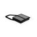 Luftfilter LX 1689 Mahle, miniatyr 4