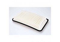 Luftfilter LX 1692 Mahle