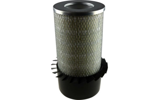 Luftfilter LX 17 Mahle