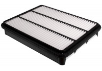 Luftfilter LX 1700 Mahle