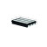 Luftfilter LX 1700 Mahle, miniatyr 3