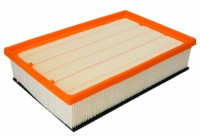Luftfilter LX 1706 Mahle