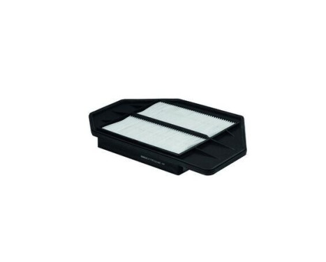 Luftfilter LX 1742 Mahle, bild 4