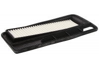 Luftfilter LX 1743 Mahle