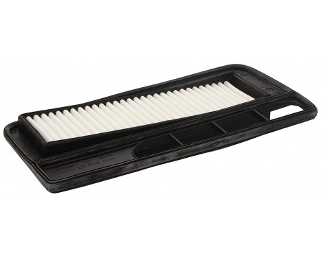 Luftfilter LX 1743 Mahle