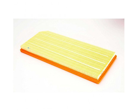 Luftfilter LX 1751 Mahle