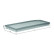 Luftfilter LX 1751 Mahle, miniatyr 2