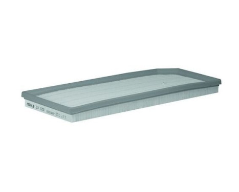 Luftfilter LX 1751 Mahle, bild 3