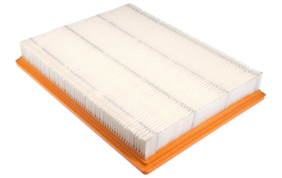 Luftfilter LX 1758 Mahle