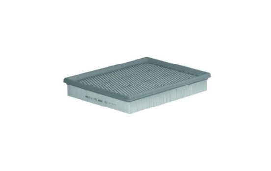 Luftfilter LX 1758 Mahle, bild 4