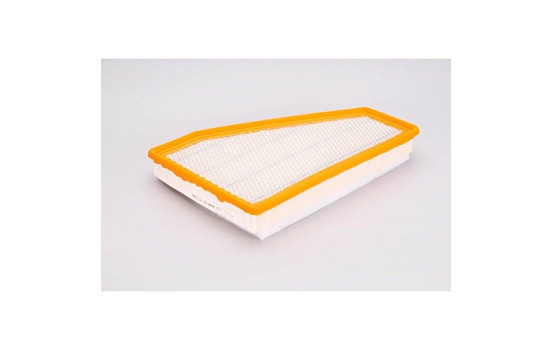 Luftfilter LX 1762 Mahle