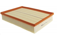Luftfilter LX 1764 Mahle