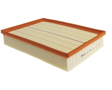 Luftfilter LX 1764 Mahle